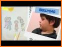 Verbal bullying related image