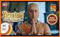 Tenali Raman related image