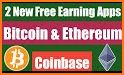 BTCREWARDY - GET FREE BTC related image