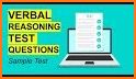 Logical Reasoning Test : Practice, Tips & Tricks related image