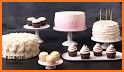 Cake Baking Kitchen & Decorate related image