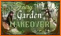 Dream Garden Makeover related image