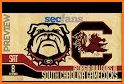 South Carolina Football related image