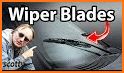 Choose Windshield Wiper Blades related image