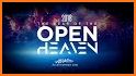 Open Heavens 2018 related image