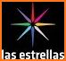 TV Mexico en vivo gratis: Canales Mexicanos related image