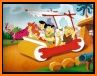 The Flintstones Ringtone and Alert related image