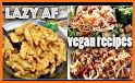 Vegan Recipes related image