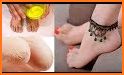 Home Remedies With Beauty Tips & Health Care related image