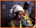 RADIO OCEAN COTONOU related image