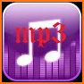 MP3 audio song download-Songs download app free related image