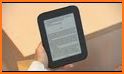 EBook Reader Premium related image