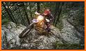 Moto Cross Extreme Racing related image