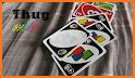 Uno Offline Classic related image