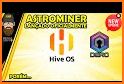 AstroMiner related image