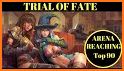 Trial of Fate related image