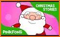 Christmas Stories related image