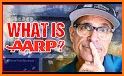 AARP SafeTrip™ related image