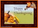 Thanksgiving eCards & GIFs related image