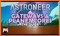 Guide For Astroneer related image