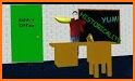 Baldi's Basics in Education and Learning New related image