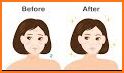 How to Reduce Wrinkles: The Natural Way related image