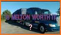 Melton Truck Lines related image