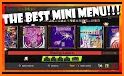 My Mini Menu related image