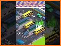 idle traffic tycoon related image