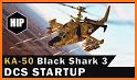 DCS Ka-50 Blackshark Device related image