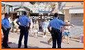 Hong Kong City Travel Guide, Maps & Things To Do related image