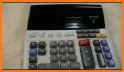 Adding Machine (Calculator) related image