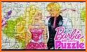 kids jigsaw puzzle games - Puzzle for kids related image