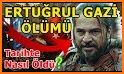 Ertugrul Gazi related image