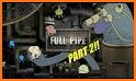 Full Pipe: Puzzle Adventure Premium Game related image