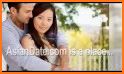 AsianDate: Date & Chat App related image