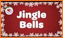 Jingle Bells Song related image