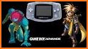 GBA GAMES MOST POPULAR and HIGHEST RATED related image