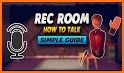 Rec Room : Mobile VR Chat related image