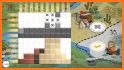 Picross Survival related image