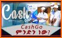 CashGo related image