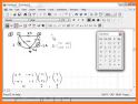 Matrices Solver Demo related image