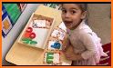 Montessori Preschool ABC Kids Game related image