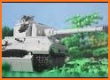 Tank Battle: 1944 related image