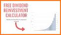 Dividend Calculators related image