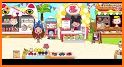 Walkthrough for Toca Life World: Miga Town & City related image