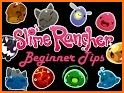 walkthrough for Slime Rancher TIPS related image