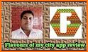 MyCityApp related image