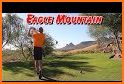 Eagle Mountain Golf Course related image