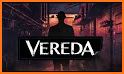 VEREDA - Puzzle Escape Room related image